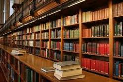 100 طائفة هدّامة..ومرصد لمحاربة التطرف قبل نهاية 2017