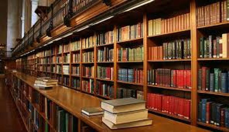 100 طائفة هدّامة..ومرصد لمحاربة التطرف قبل نهاية 2017