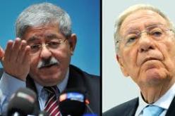 جمال ولد عباس: “نعم رشّحنا مناضلين من الأرندي و حمس”