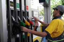 أويحيى: “سنصدر الوقود بمختلف أنواعه خلال 3 سنوات”