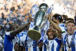 روما يُصرّ على ضم “براهيمي”