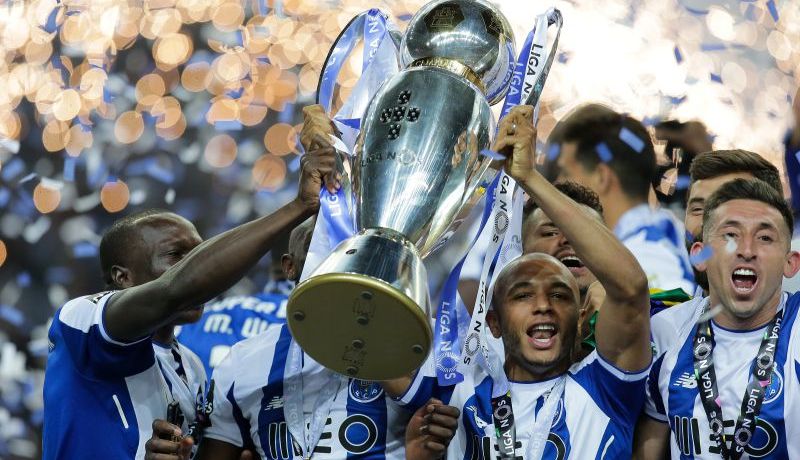 روما يُصرّ على ضم “براهيمي”