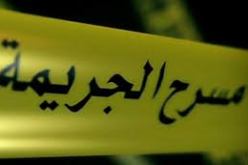 15 سنة سجنا لحمّال قتل مراهقا بسبب «قبلة» في عين النعجة