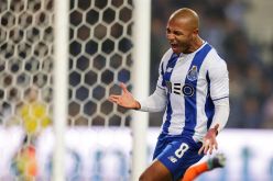 براهيمي: “الطريق طويل للتتويج بالبطولة”