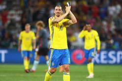 زلاتان إبراهيموفيتش: “سأشارك في المونديال”