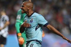 براهيمي: “ستكون سنة التتويج بالألقاب”