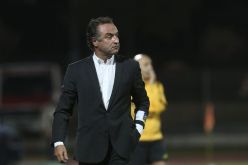 مدرب بارادو:”ضيعنا الكثير من الفرص وكنا الأقرب للفوز”