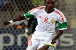 أهلي البرج يُبرم صفقة إفريقية !!