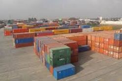 أويحيى: “الدراسات متواصلة لإنجاز الميناء الكبير في الحمدانية بتيبازة”