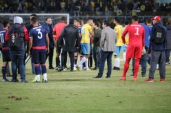 “الكاف” تُبعد رسميا الإسماعيلي من دوري أبطال إفريقيا