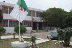 وفاة طالبة داخل إقامة جامعية بباتنة وسط ظروف محيرة