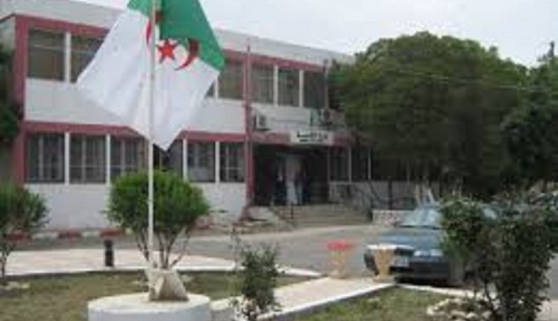 وفاة طالبة داخل إقامة جامعية بباتنة وسط ظروف محيرة