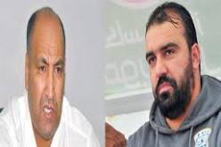 حمار يضع شروطا لماضوي مقابل رحيله