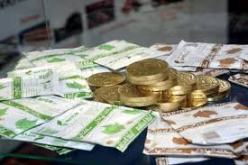 تيارت .. ضبط أكثر من 3500 كيس شمة و4000 قطعة من ورق السجائر