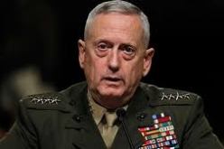 تحذير أمريكي “غير مسبوق” لكوريا الشمالية