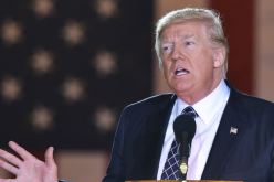 ترامب يعين بولتون مستشارا جديدا للأمن القومي