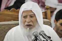 أسرار عن «الإمام الطفل» الذي عارض الثورة الاشتراكية وبكى في التسعينات