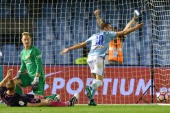 برشلونة يُحطم غدا رقم قياسي بـ”عامين دون ركلات جزاء”