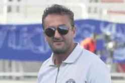 أنصار البليدة يطالبون بتنحية بوجعران