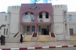 غليزان: الرقابة القضائية للرئيسين السابقين لبلدية بني درقن وموظفين