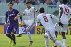 تأجيل مباريات الكالتشيو !!