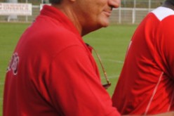 تودوروف:”انتابني الفضول لمعرفة معنى “allez chabab zoujd””