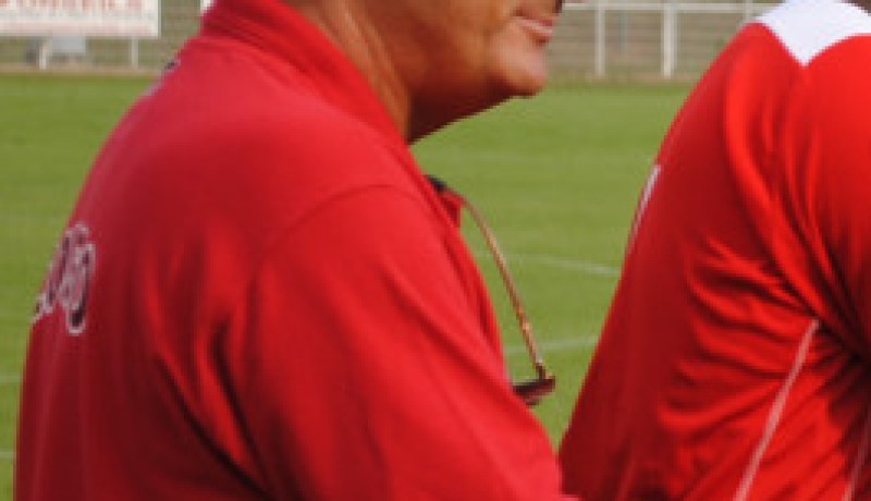 تودوروف:”انتابني الفضول لمعرفة معنى “allez chabab zoujd””