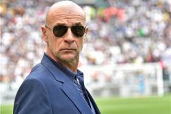 مدرب إيطالي يقاطع زوجته بسبب مباراة “الأتزوري”