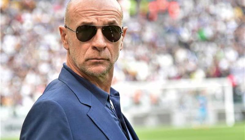 مدرب إيطالي يقاطع زوجته بسبب مباراة “الأتزوري”