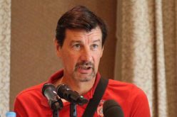 مدرب إتحاد العاصمة: “نريد الفوز بكل الألقاب الممكنة وكأس العرب مُهمة كثيرا للنادي” !