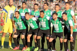 إدارة “الموب” تُحدد المدرب الجديد للفريق