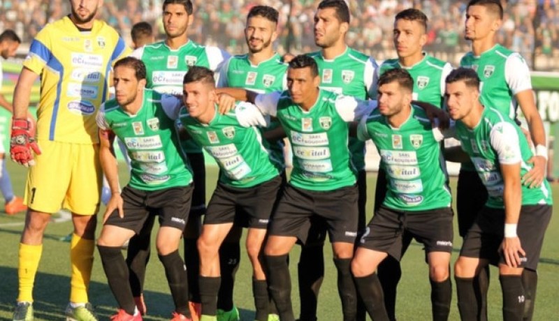 إدارة “الموب” تُحدد المدرب الجديد للفريق