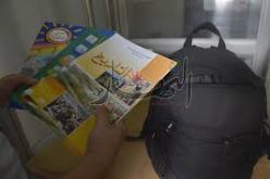 نذرة الكتب تتفاقم.. أولياء غاضبون وتلاميذ مشوشون