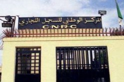 صدور مرسوم تنفيذي يحدد شروط وكيفيات ممارسة الأنشطة والمهن المنظمة الخاضعة للتسجيل في السجل التجاري