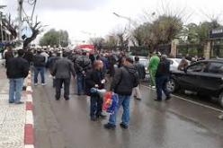 13 نقابة مستقلة تؤسس كونفدرالية النقابات الجزائرية 