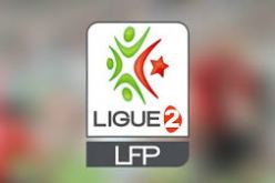 رائد القبة يعجز عن تحقيق أول فوز له في المحترف الثاني