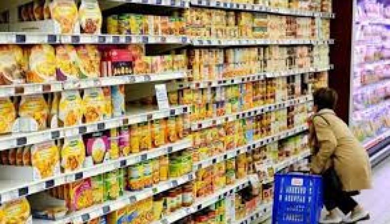 ارتفاع فاتورة الواردات الغذائية هذه السنة