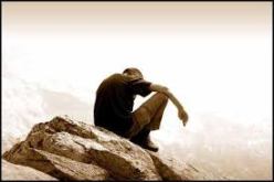 تركتني والدتي في حيرة.. لأنها خطبت لي الفتاة الخطأ !!