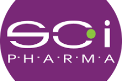 اختيار مخبر أس سي فارما ضمن قائمة المنتجات الأولى وطنيا في مسابقة “Elu produit de l’année 2021”