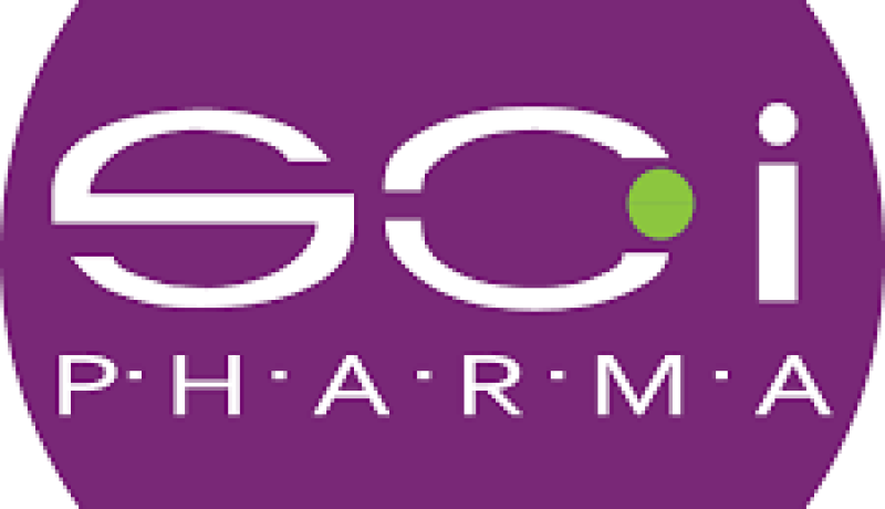 اختيار مخبر أس سي فارما ضمن قائمة المنتجات الأولى وطنيا في مسابقة “Elu produit de l’année 2021”