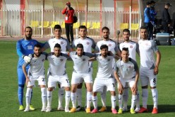 لاعبو عين مليلة يوقفون الإضراب قبل لقاء الشلف