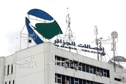 34 محطة لخدمات الجيل الرابع  تدخل حيز الخدمة بالوادي