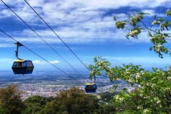 تيليفيريك سكيكدة لا يعمل إلا في المناسبات والأعياد