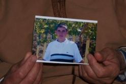 حجرة جندي مغربي تنهي حياة هشام بن عاشور والعائلة تقرر متابعته قضائيا