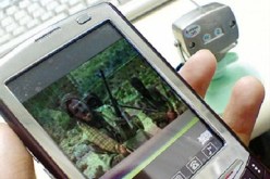 تحقيقات في تداول مشاهد استشهاد 18 دركيا بالبلوتوث في سطيف