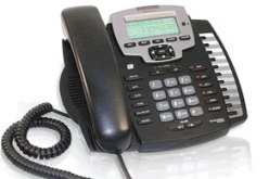 شبكة الهاتف الثابت والنقال تتوسع إلى 900 مليون رقم