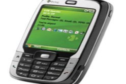 نبّهوا إلى مخاطر الهاتف النقال على الأطفال دون 12 سنة:علماء يحذرون من ملازمة النقال للجسم ويفضلون الرسالة الإلكترونية على الصوتية