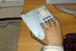 أرقام خضراء خارج مجال التغطية طيلة 24 ساعة