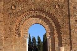 تومي تطالب بميزانية ضخمة لتظاهرة تلمسان عاصمة الثقافة الإسلامية