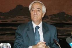 مفاوضات جارية لتصنيع أول سيارة جزائرية 100 بالمائة